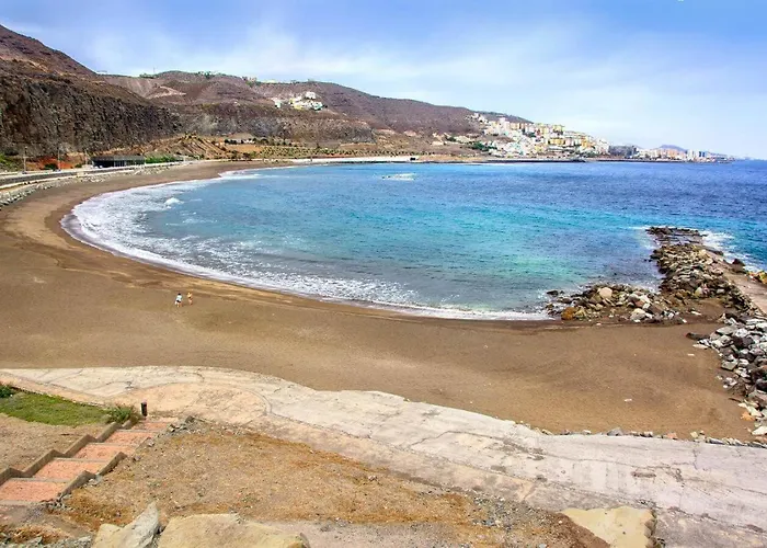 El Rincon De La Laja