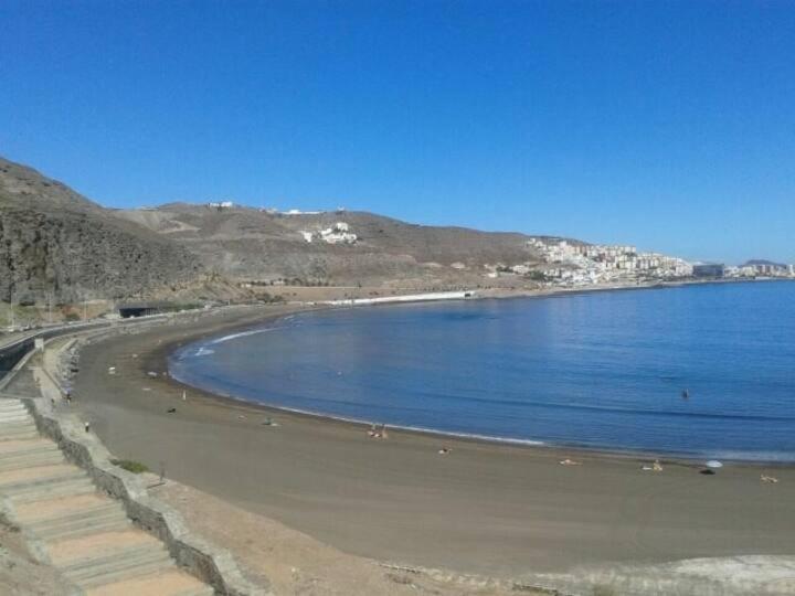 El Rincon De La Laja * Las Palmas / Gran Canaria